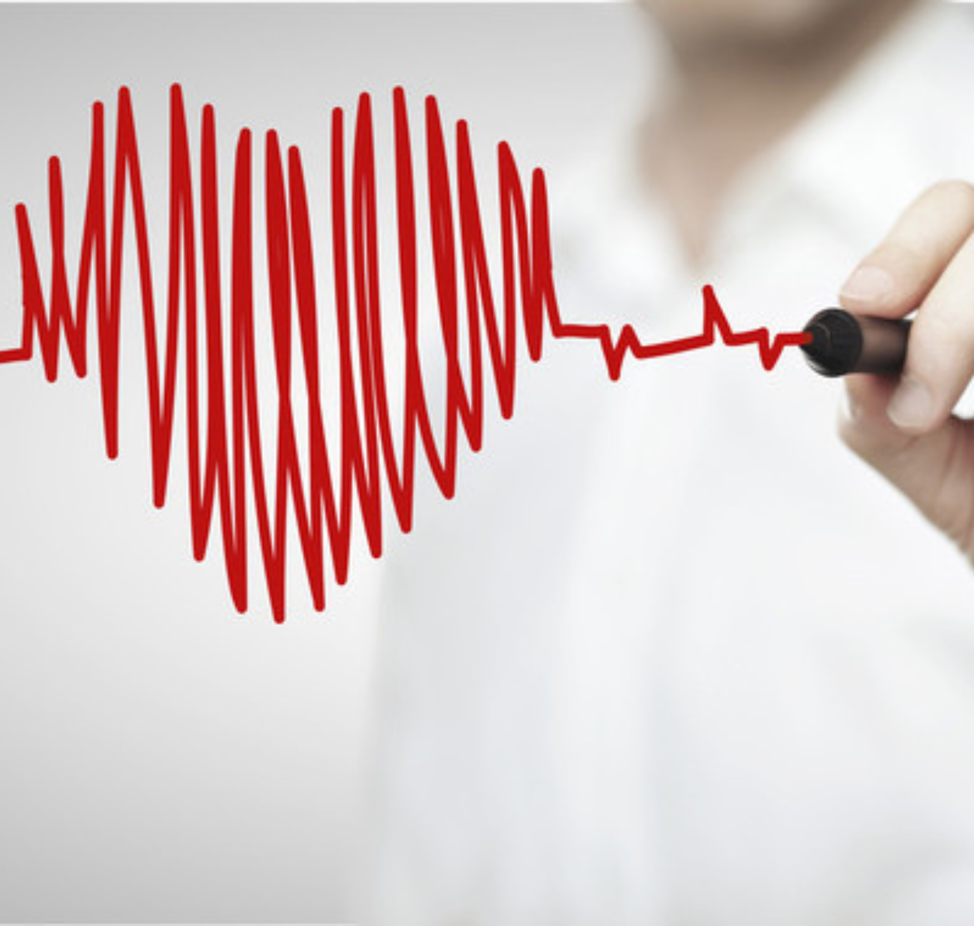 Cuidados Cardiológicos