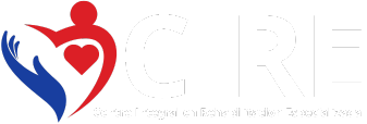 CIRE